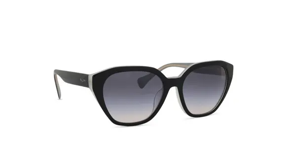 Image of Ralph 0RA 5315U 606636 54