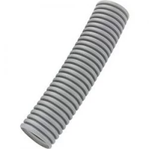 Image of KSS BGR32P Flexible Conduit Grey