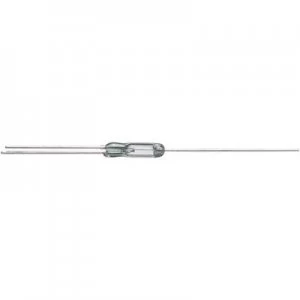 Image of PIC HSR 502