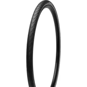 Image of Specialized Nimbus 2 Armadillo Reflect Hybrid Bike Tyre