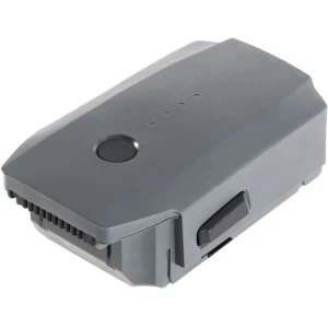 Image of DJI Mavic Intelligent Flight Battery for Mavic Pro