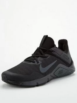 Image of Nike Legend - Black