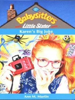 Image of The Alibi by Malcolm Rose Book