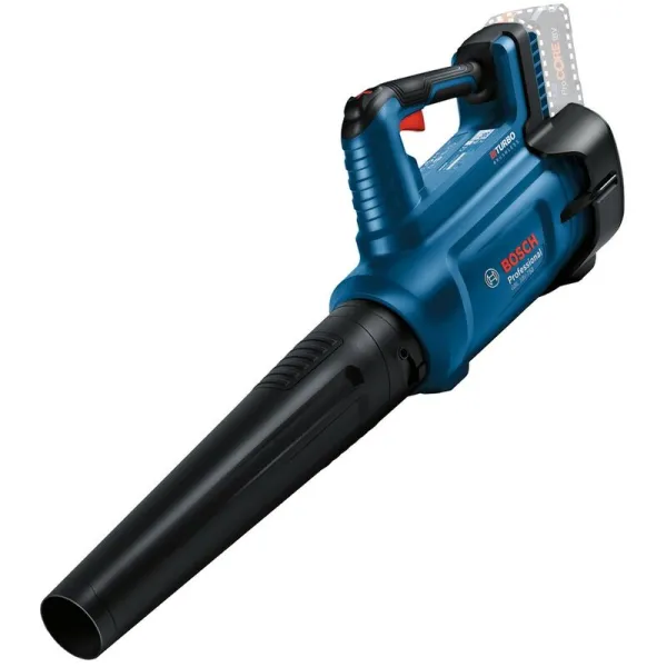 Image of Bosch Akku-Laubblaser GBL 18V-750 solo Karton