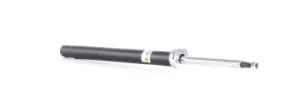 Image of BILSTEIN Shock absorber 21-030499 Shocks,Shock absorbers BMW,3 Limousine (E30),3 Touring (E30)