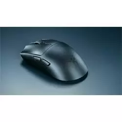 Image of Razer Viper V3 HyperSpeed Gaming Mouse