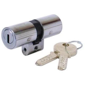 Image of Kaba 20 KV515 Double Cylinder