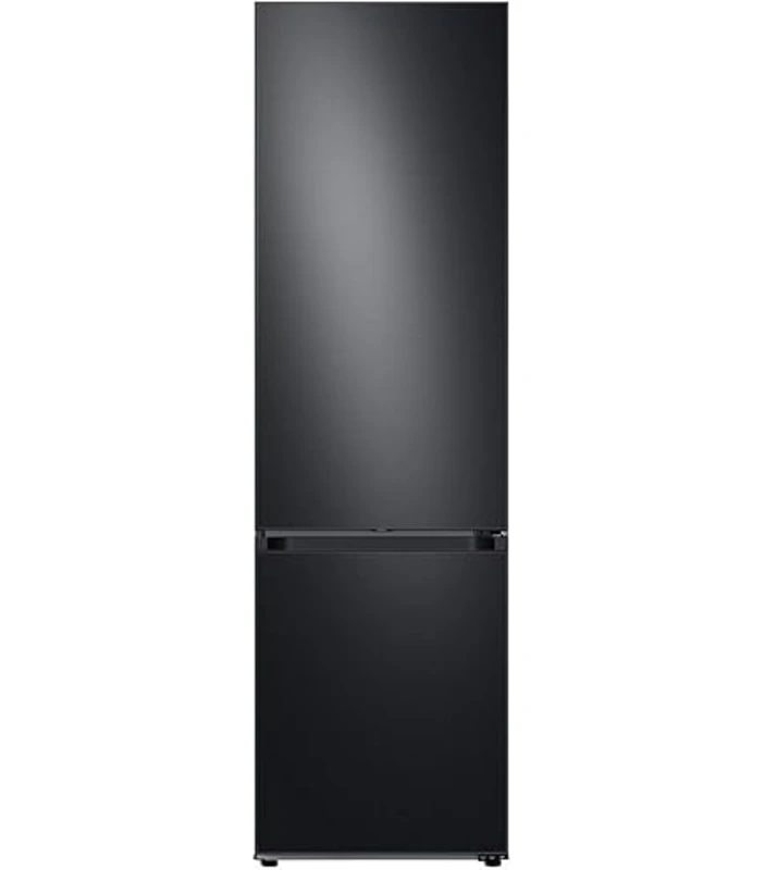 Image of Samsung Bespoke RB34A6B2E3P/EU 344L Frost Free Fridge Freezer