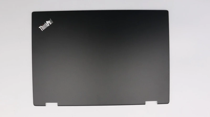 Image of Lenovo LCD cover YG K