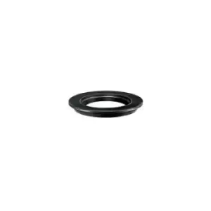 Image of Manfrotto 319 Video Head Adapter Bowl