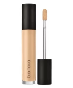 Image of Laura Mercier Flawless Fusion Ultra-Longwear Concealer 2W