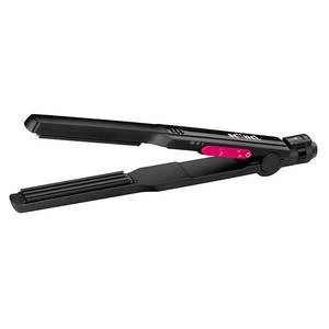 Image of Scunci InstaBoost