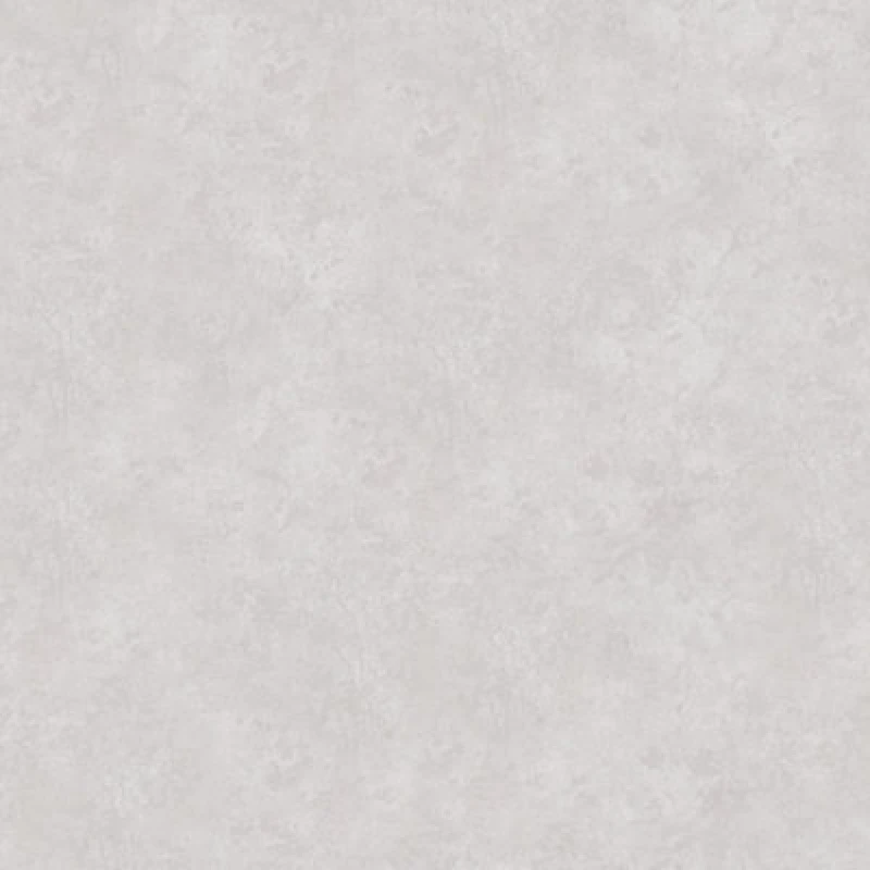 Image of Galerie Avalon Putty Textured Plain Embossed Wallpaper