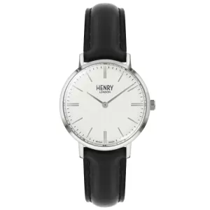 Image of Henry London Watch Regency