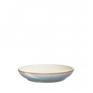 Image of Heritage Terrace Small Nesting Bowl Near Perfect