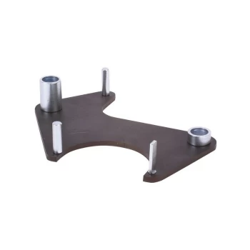 Image of Timing Tool Kit - Renault 16V - 3579 - Laser