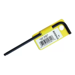 Image of BL1/2 1/2 Ball End Hex Wrench