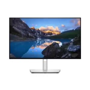 Image of Dell UltraSharp 24" U2422H Full HD IPS LED Monitor