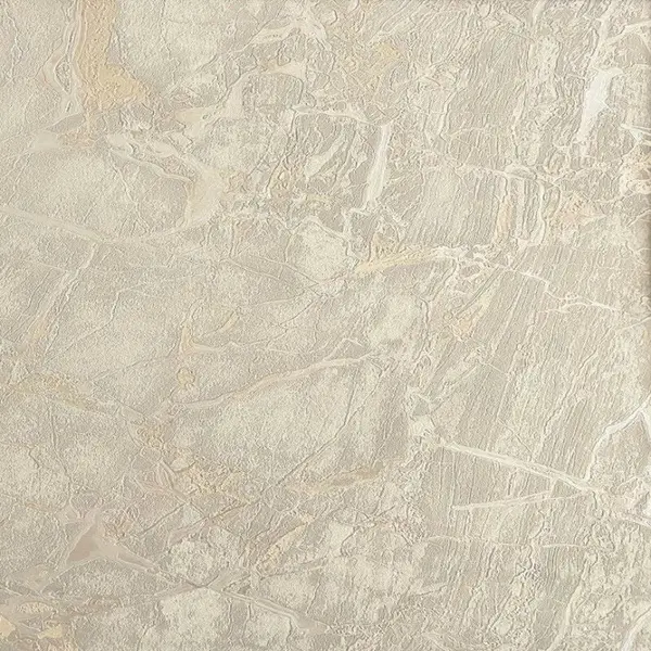 Image of RASCH Rasch - Vasari Enzo Taupe Marble Wallpaper Metallic Heavyweight Textured Vinyl WL-538120