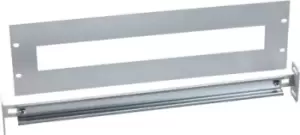 Image of Schneider Electric NSYCRTM series Front Panel