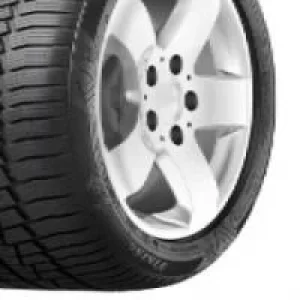 Image of Viking WinTech (175/65 R15 84T)
