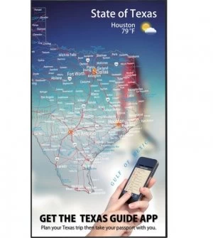 Image of Sharp PN-H701 70" Ultra HD Large Format Display