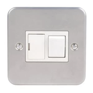 Image of 13A Single pole Fused Connection unit