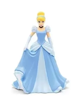 Image of Tonies Tonies Disney - Cinderella