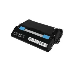 Image of Epson C13S051198 Original Drum Unit
