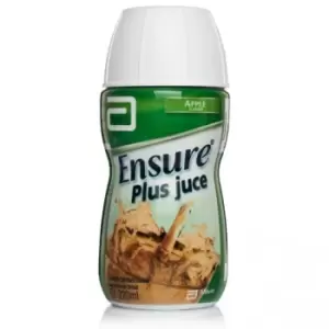 Image of Ensure Plus Juce Apple