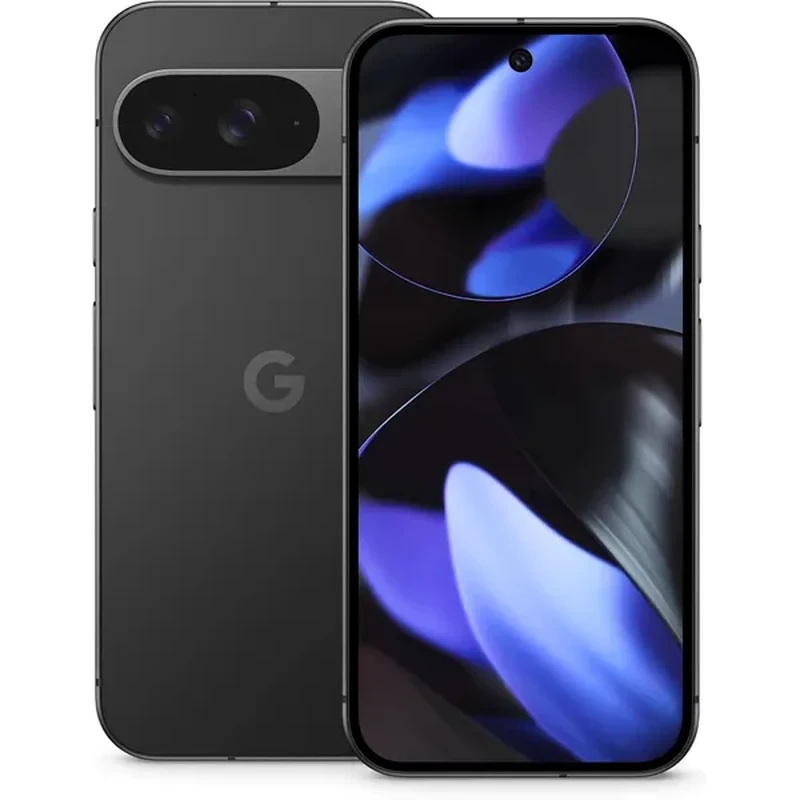 Image of Google Pixel 9 128GB