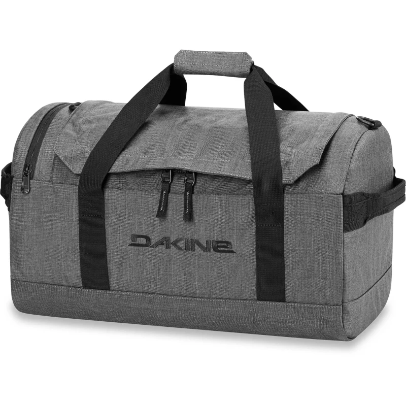 Image of Dakine Travel Bag Dakine EQ Gris Unisex 35 L D10004494-CARBON