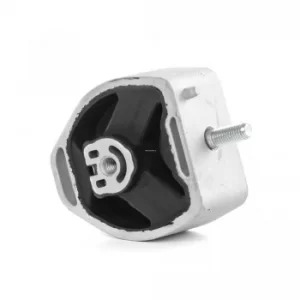 Image of FEBI BILSTEIN Mounting, manual transmission SKODA,AUDI,VW 09044 8D0399151H,8D0399151H,8D0399151H