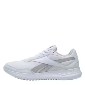Image of Reebok Energen Lite Shoes Womens - White
