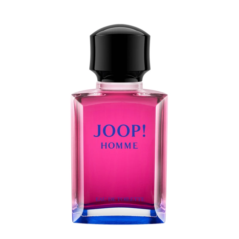 Image of JOOP! Homme Neon Edition Eau de Toilette for men 75ml