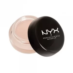 Image of NYX Professional Makeup Dark Circle Concealer Fair