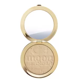 Image of Too Faced Moon Crush Highlighter - Shooting Star