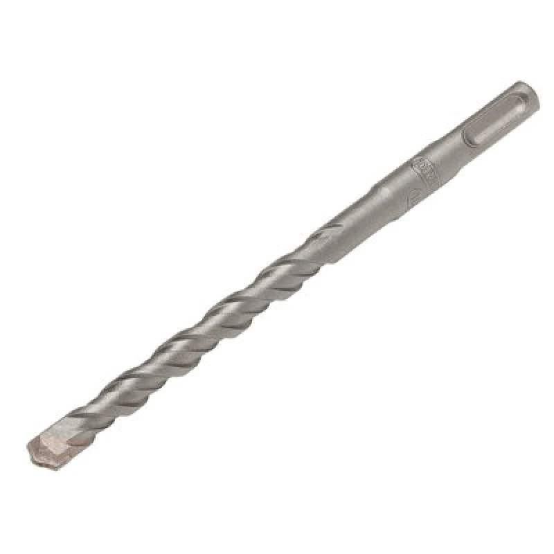Image of Draper 10004 SDS Plus Centric Tip Drill Bit, 10.0 x 160mm 10004