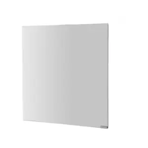 Image of Herschel - Inspire Mirror Panel Heater 250W SL-200