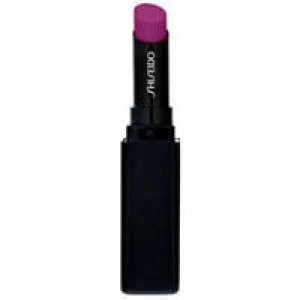 Image of Shiseido ColorGel LipBalm 109 Wisteria 2g / 0.07 oz.