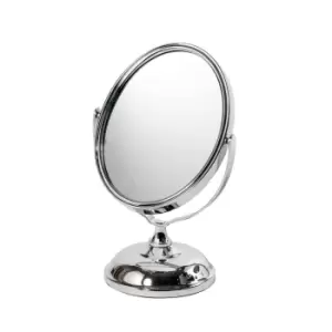 Image of Showerdrape Eris Vanity Mirror