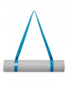 Image of GAIAM Yoga Sling 2pk