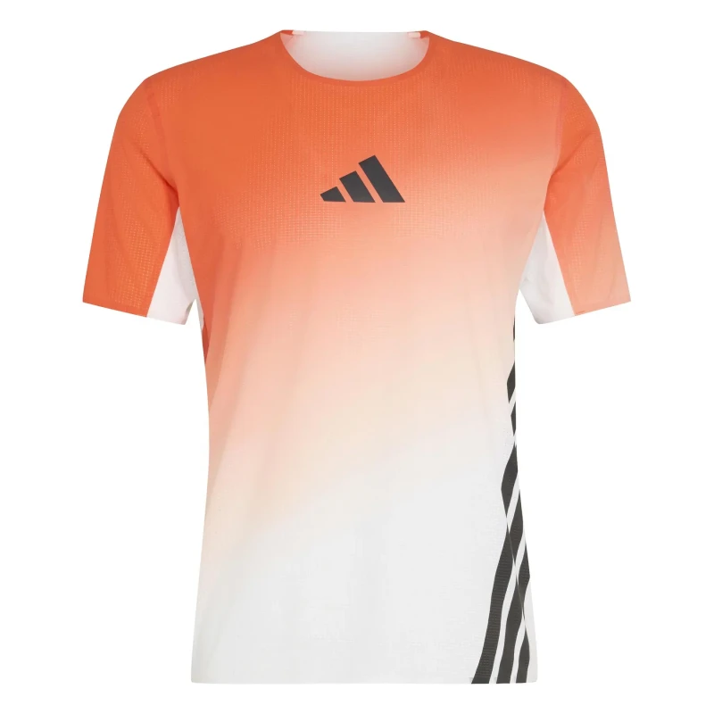 Image of Jersey adidas XPR Pro Blanc Male M