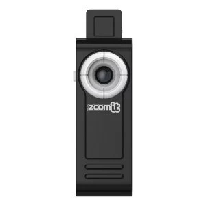 Image of Kurio ZoomIT Smartphones and Tablets Wireless Camera