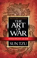 Image of art of war with study guide deluxe special edition