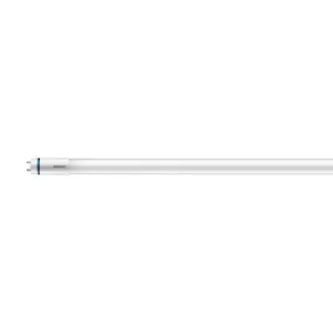 Image of Philips Master 5FT LEDTube 20W LED G13 T8 Tube Cool White - 68714700