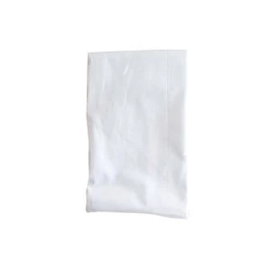 Image of Rustins Lint Free Cloths (Pack 3)