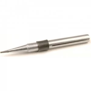 Image of Draper Fine Tip For 62075 Expert Soldering Iron