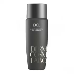 Image of DCL Skincare C Scape Enzymatic Gel Cleanser