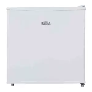 Image of Kuhla KTTFZ5 31L Table Top Freezer